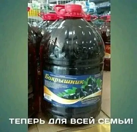 1720094626196.jpg