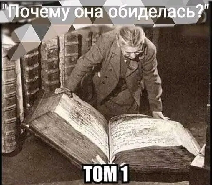 1720096656041.webp