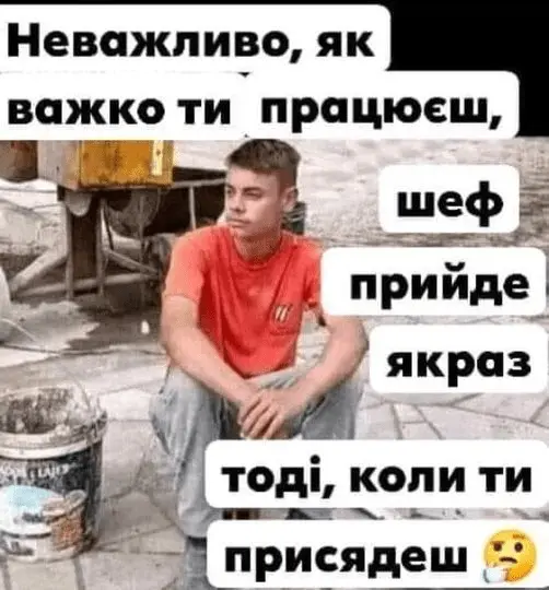 1720120413874.webp