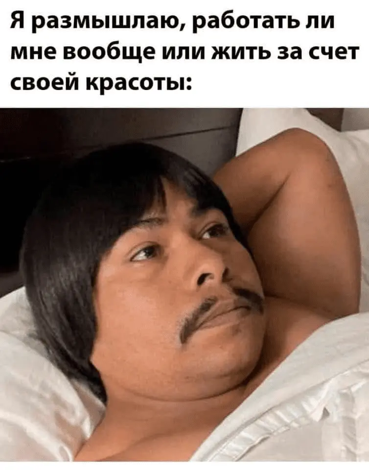 1720154994435.webp