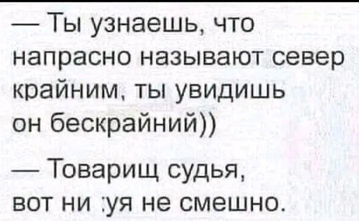 1720160976831.webp