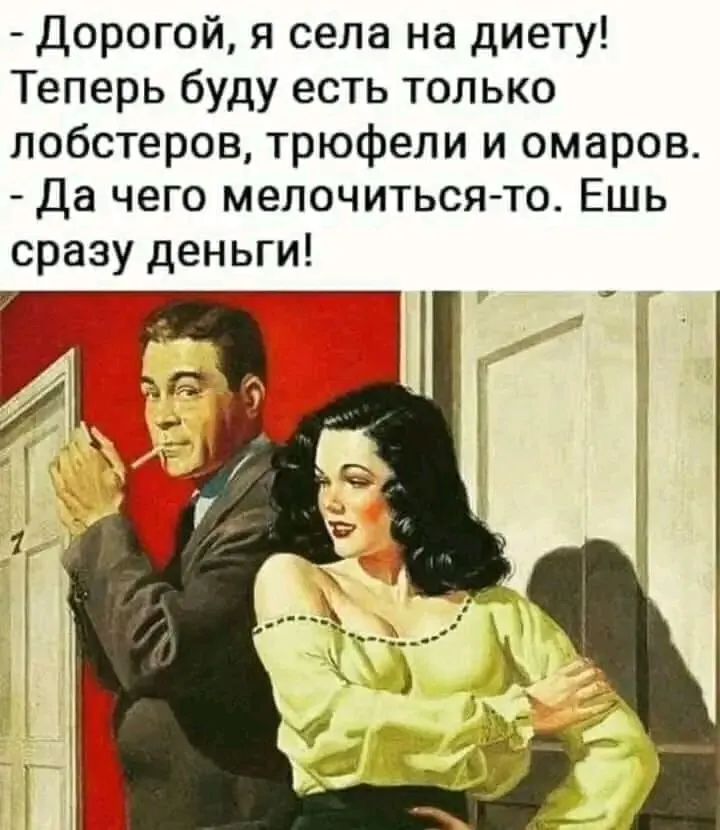 1720166525689.webp