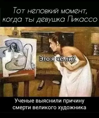 1720246613149.webp