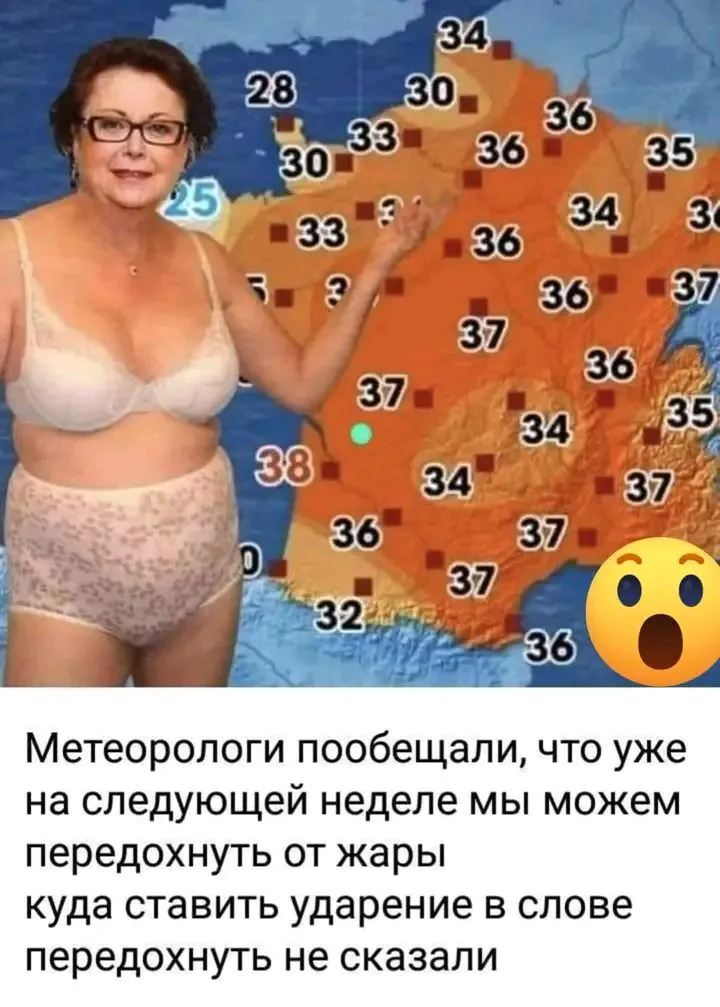 1720263471296.webp