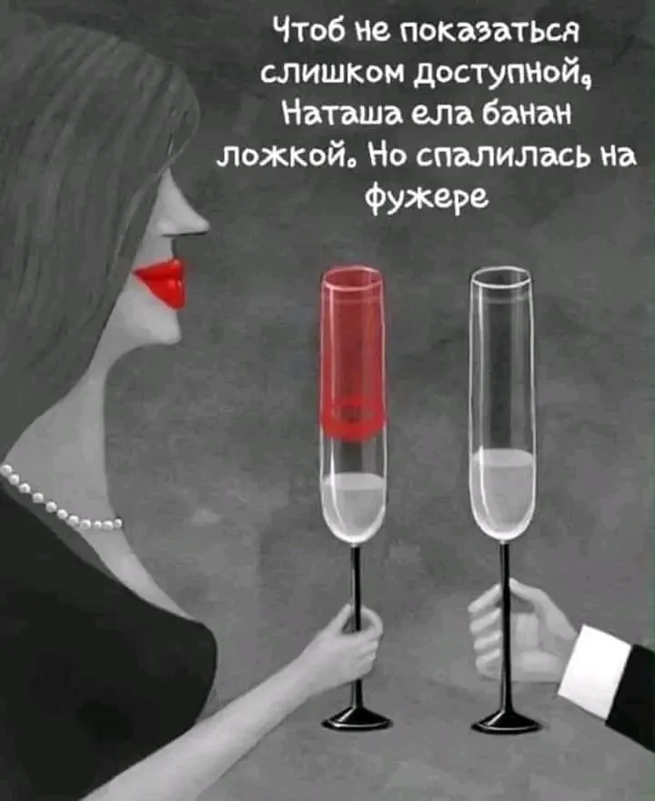1720269986247.webp