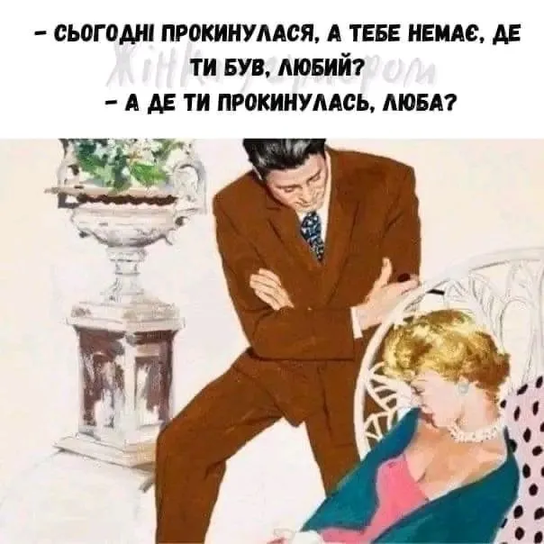 1720279978716.webp