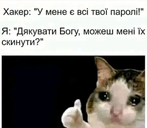 1720281963966.webp