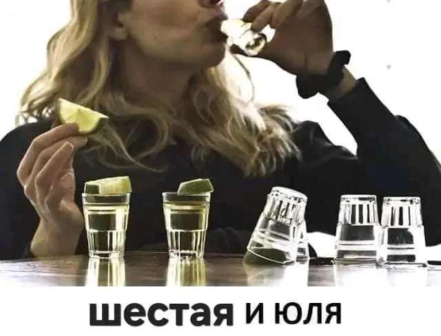 1720284647325.webp