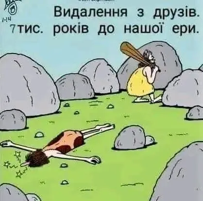 1720361261752.webp