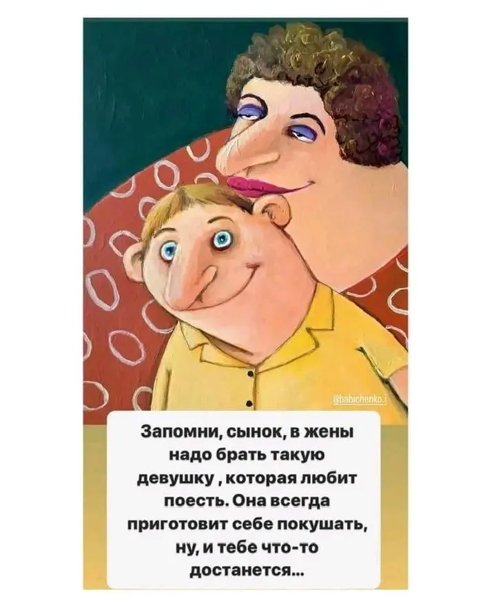 1720361878660.webp