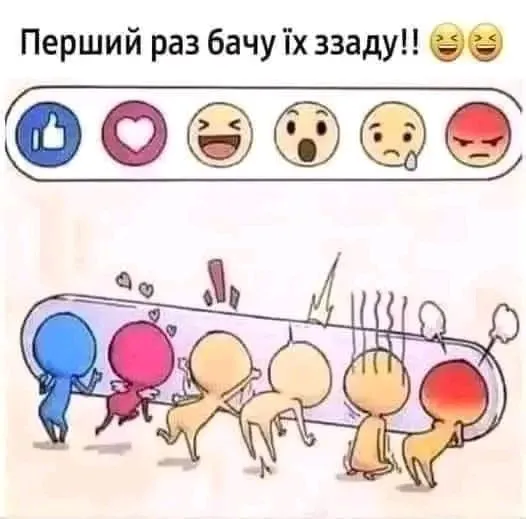 1720374465096.webp