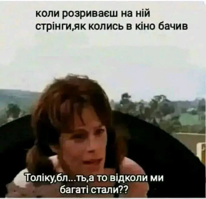 1720380170650.webp