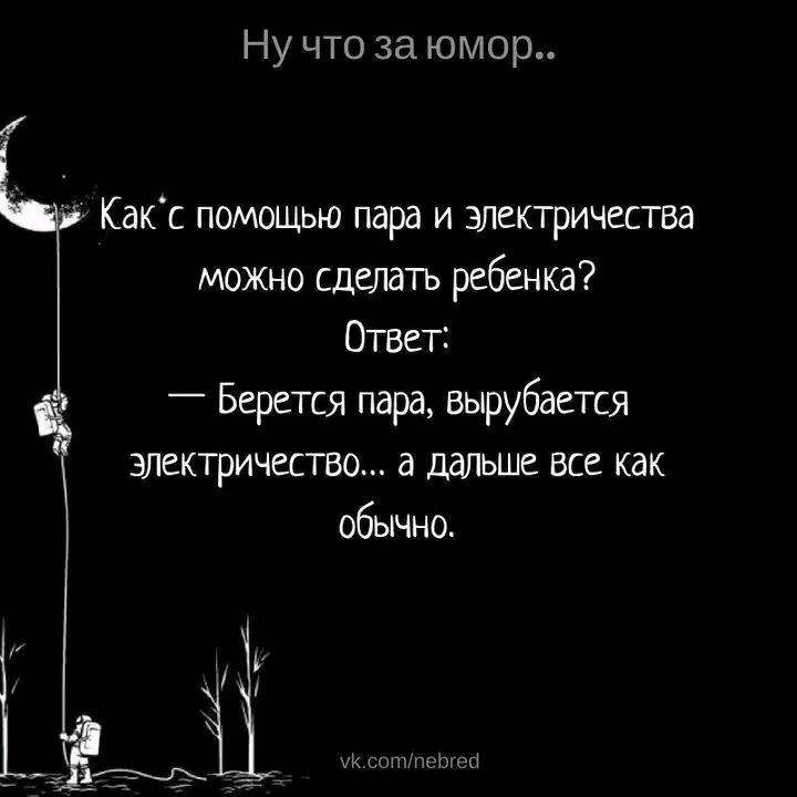 1720411636758.webp
