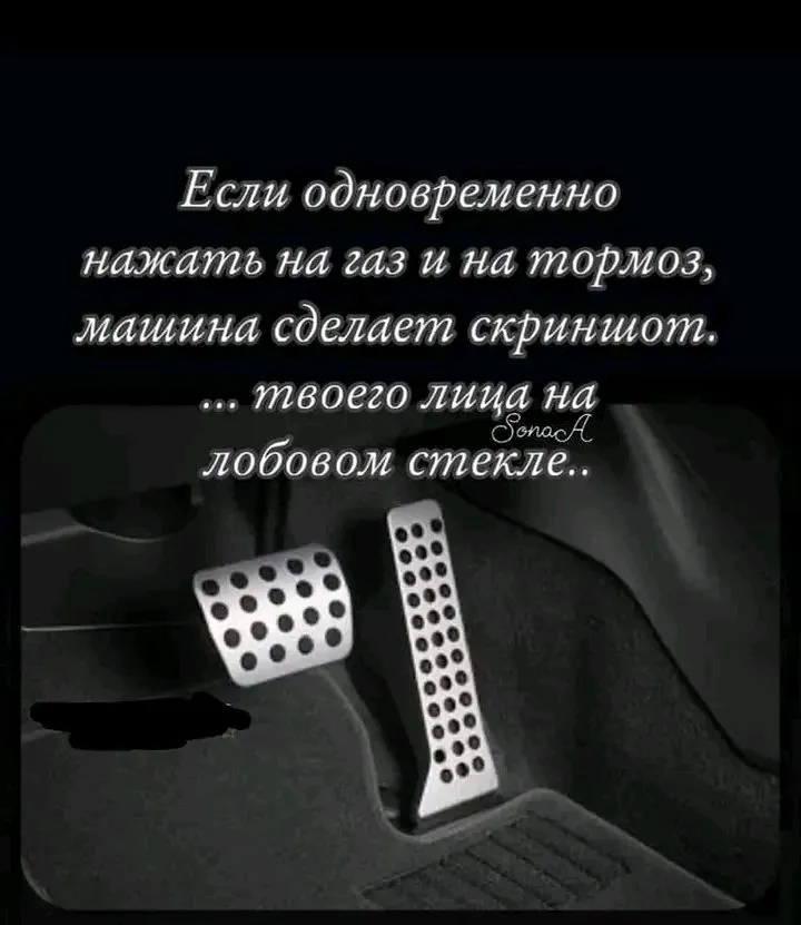 1720439961137.webp