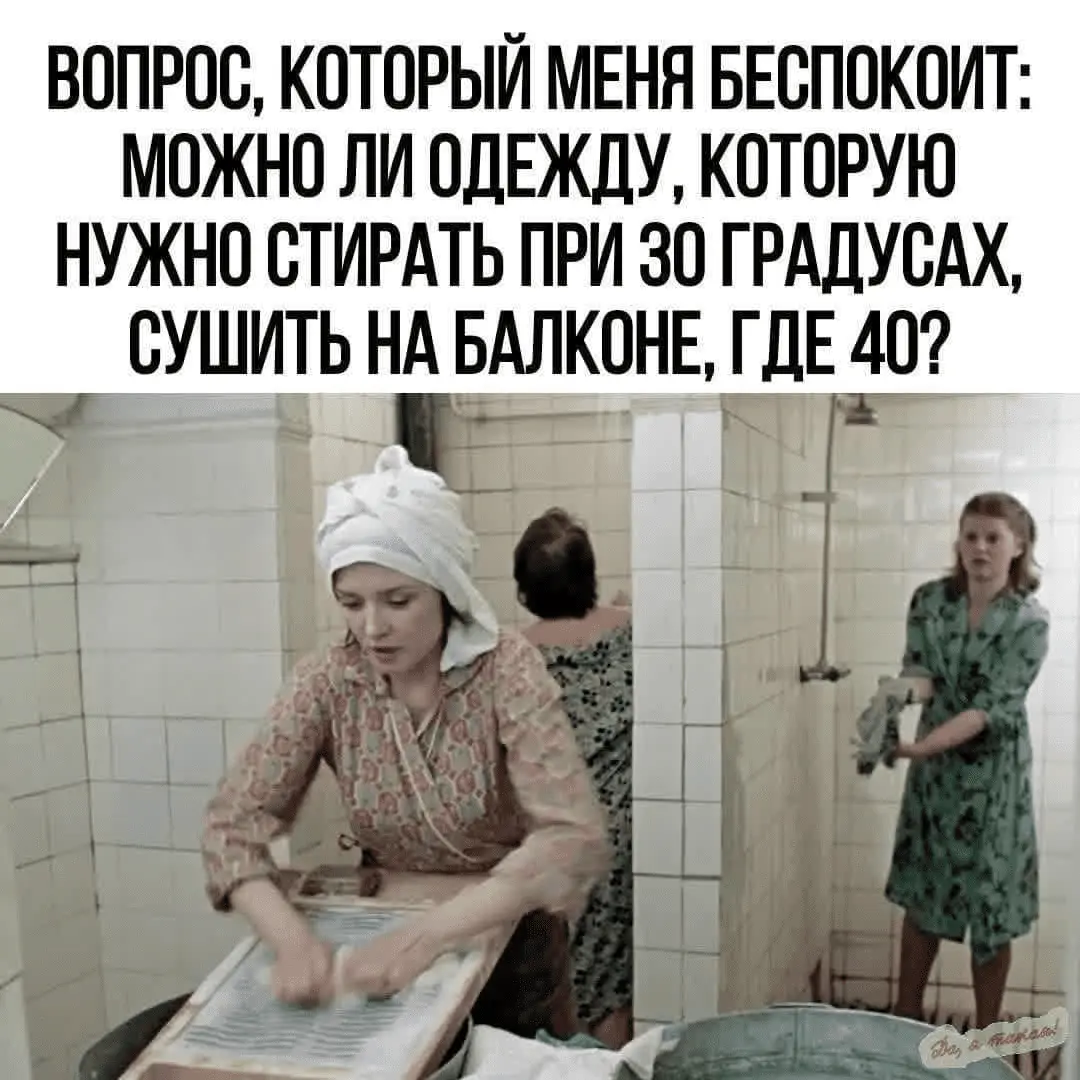 1720502552177.webp