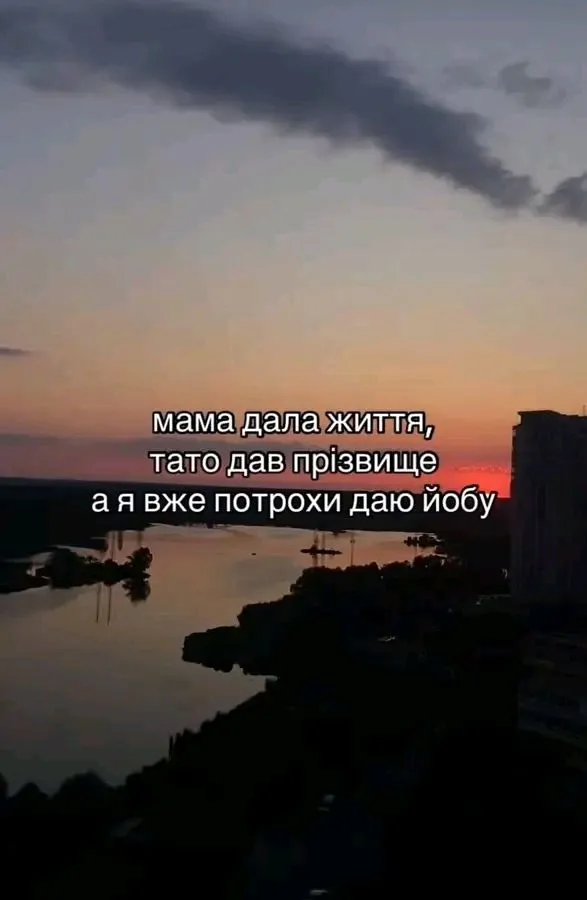 1720515789789.webp