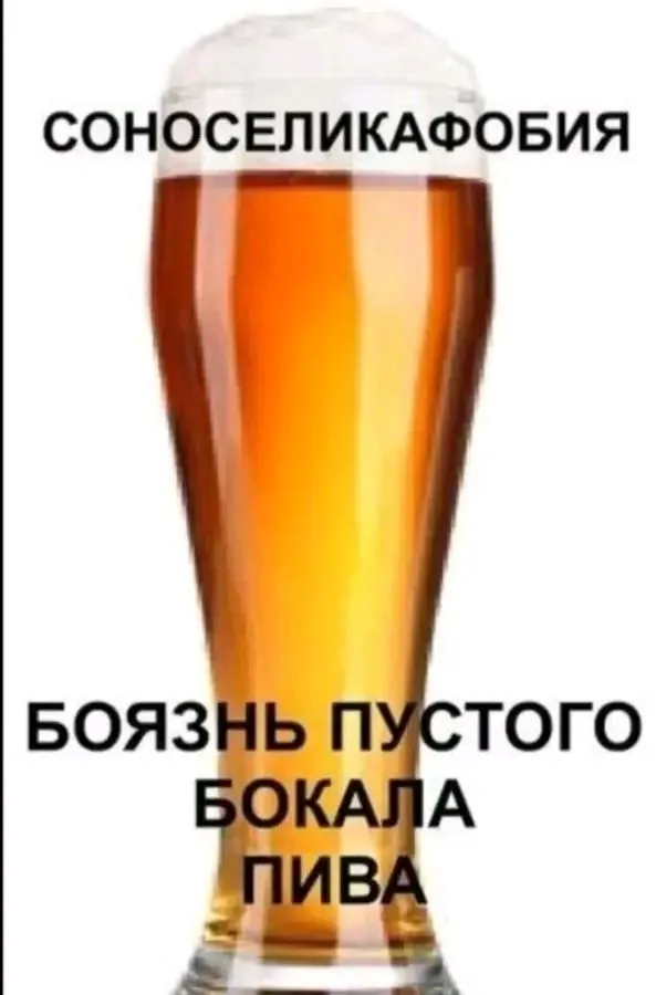 1720558203015.webp