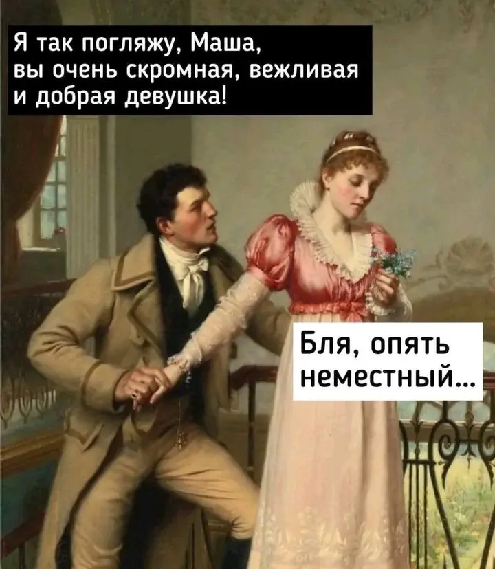 1720604249315.webp