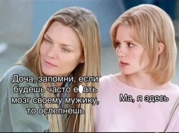 1720604459006.webp