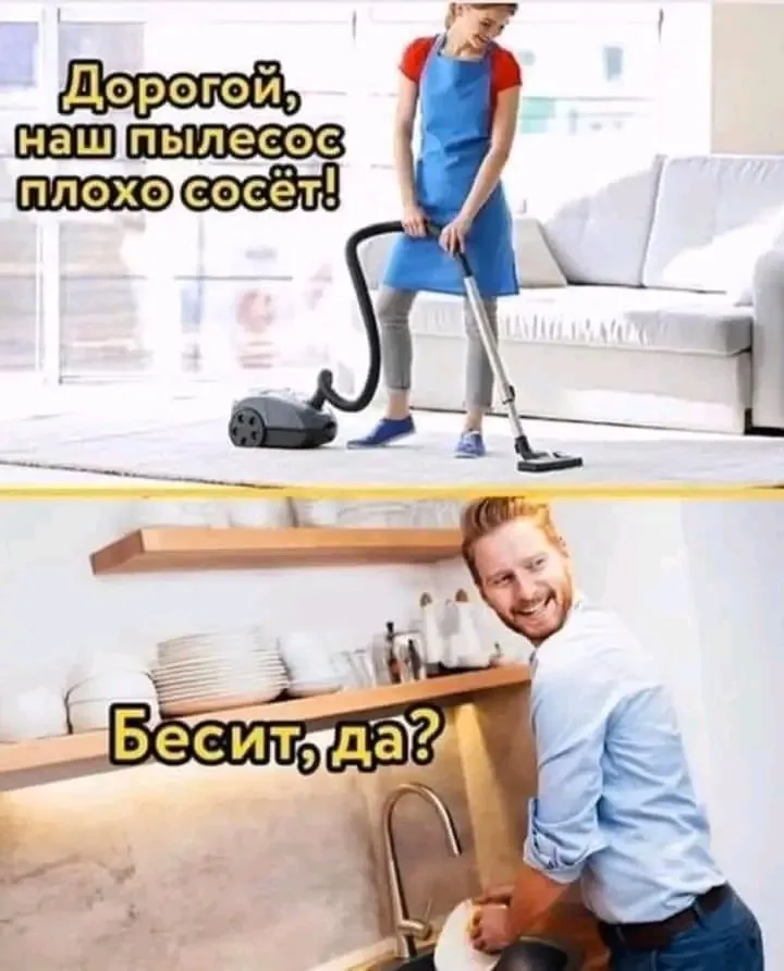 1720606661733.webp