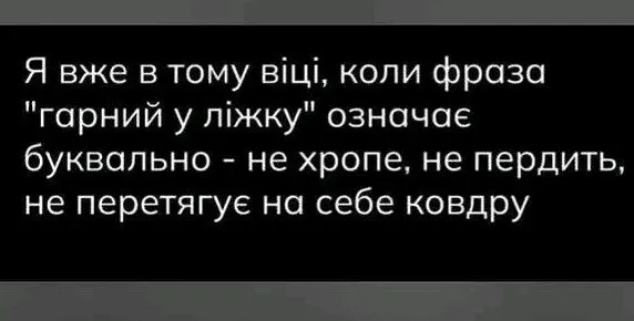 1720606788586~2.webp