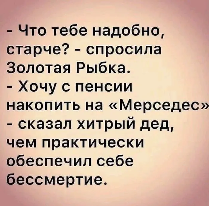 1720623331955.webp