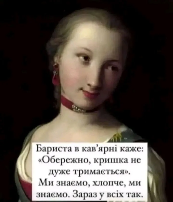 1720736462472.webp