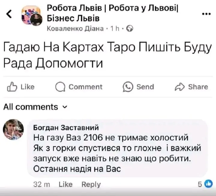 1720752308168.webp