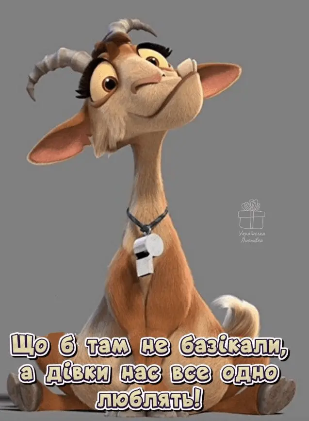 1720779227213.webp