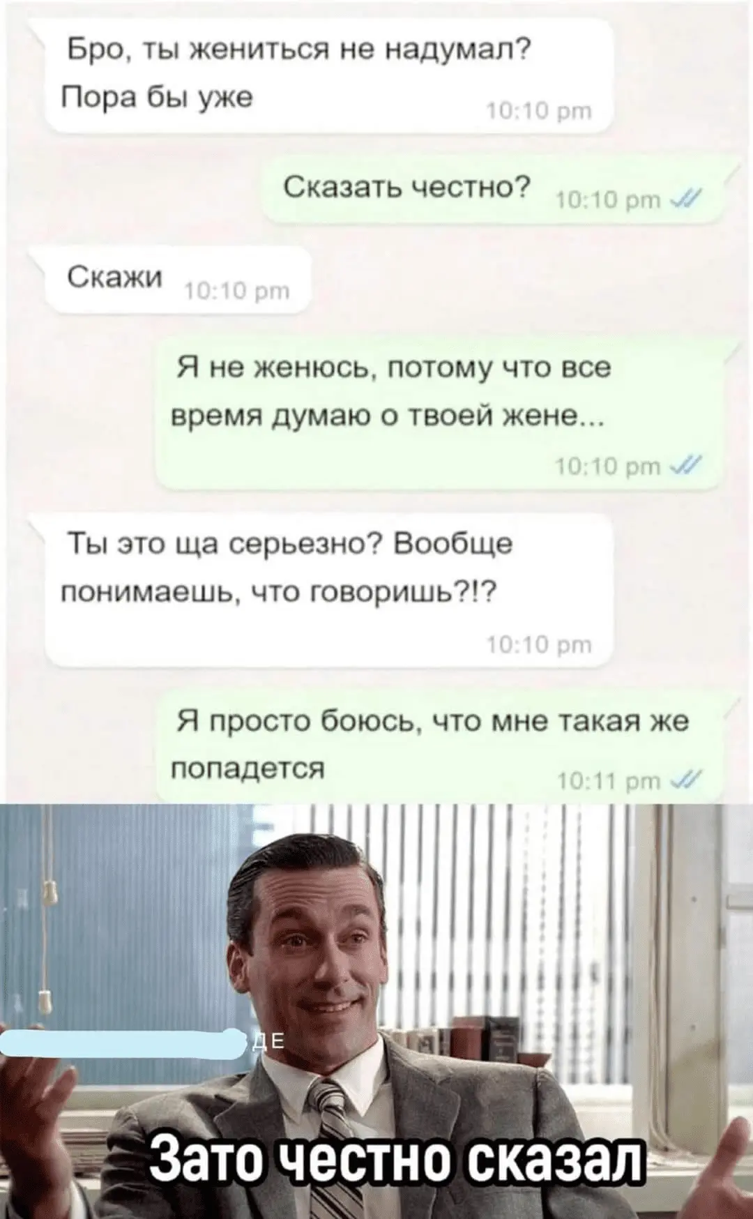 1720787058668.webp