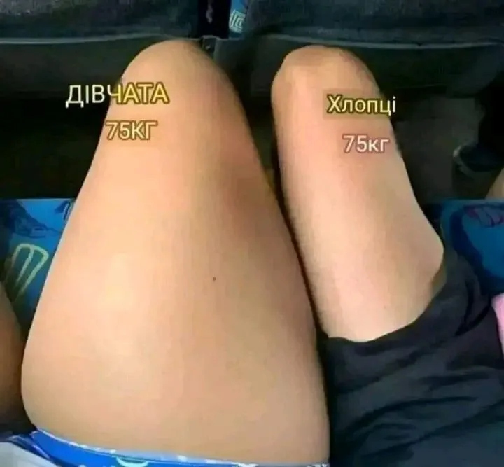 1720791220401.webp