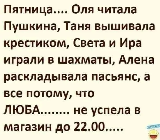 1720793518729.webp