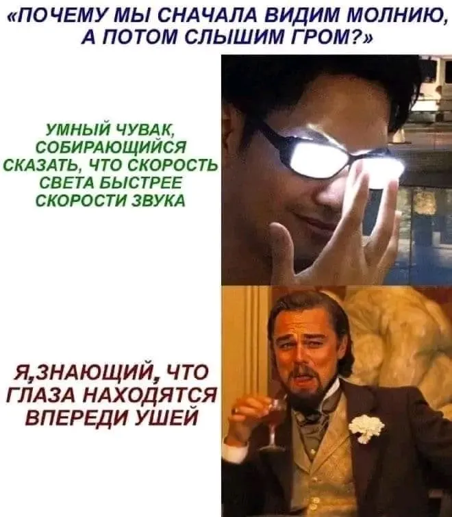 1720797747892.webp