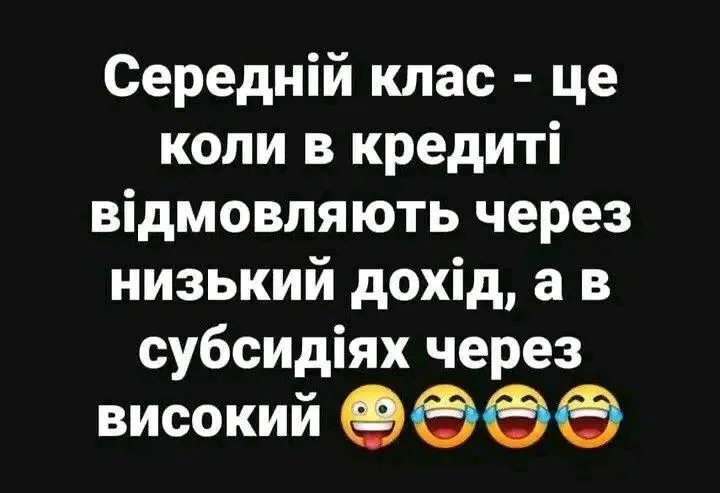 1720797917195.webp