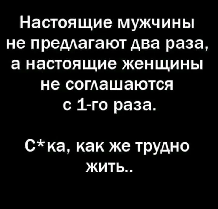 1720871347550.webp