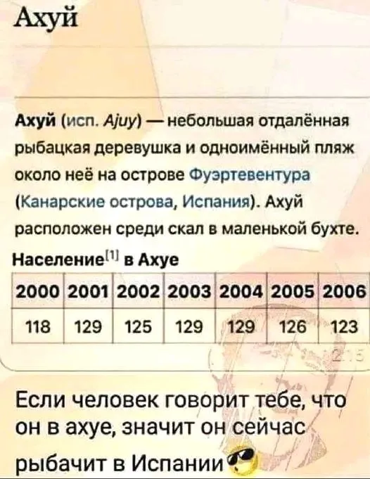 1720874307318.webp