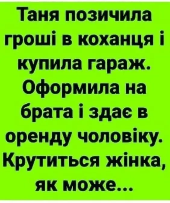 1720893620087.webp