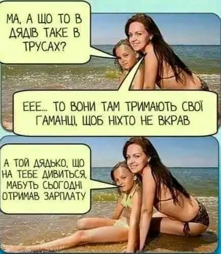1720947401174.webp
