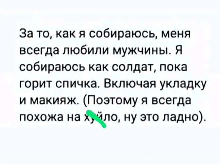 1720950149995~2.webp