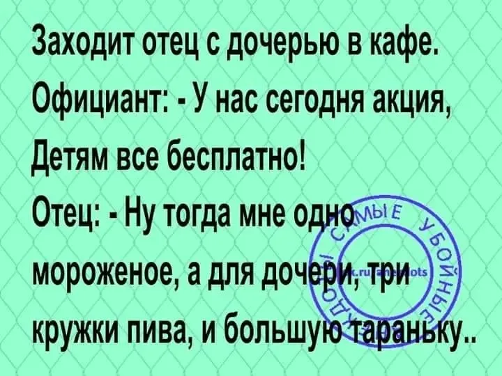 1720956168794.webp