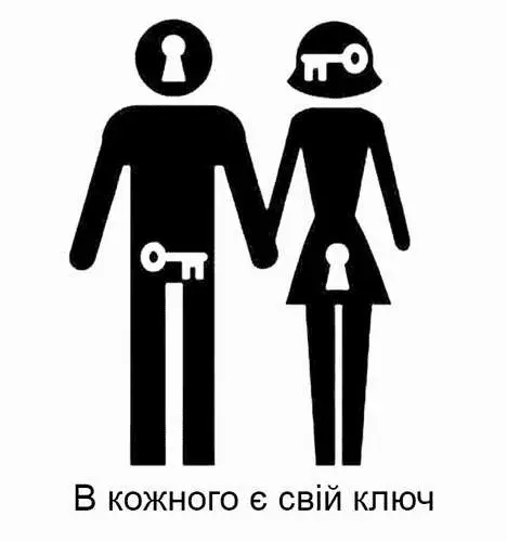 1720972065574.webp