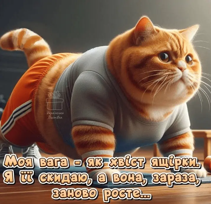 1721026034805.webp