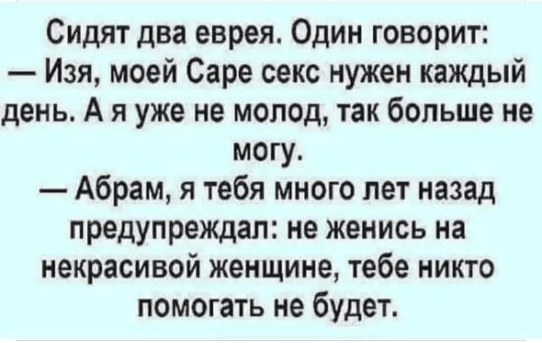 1721029582418.webp