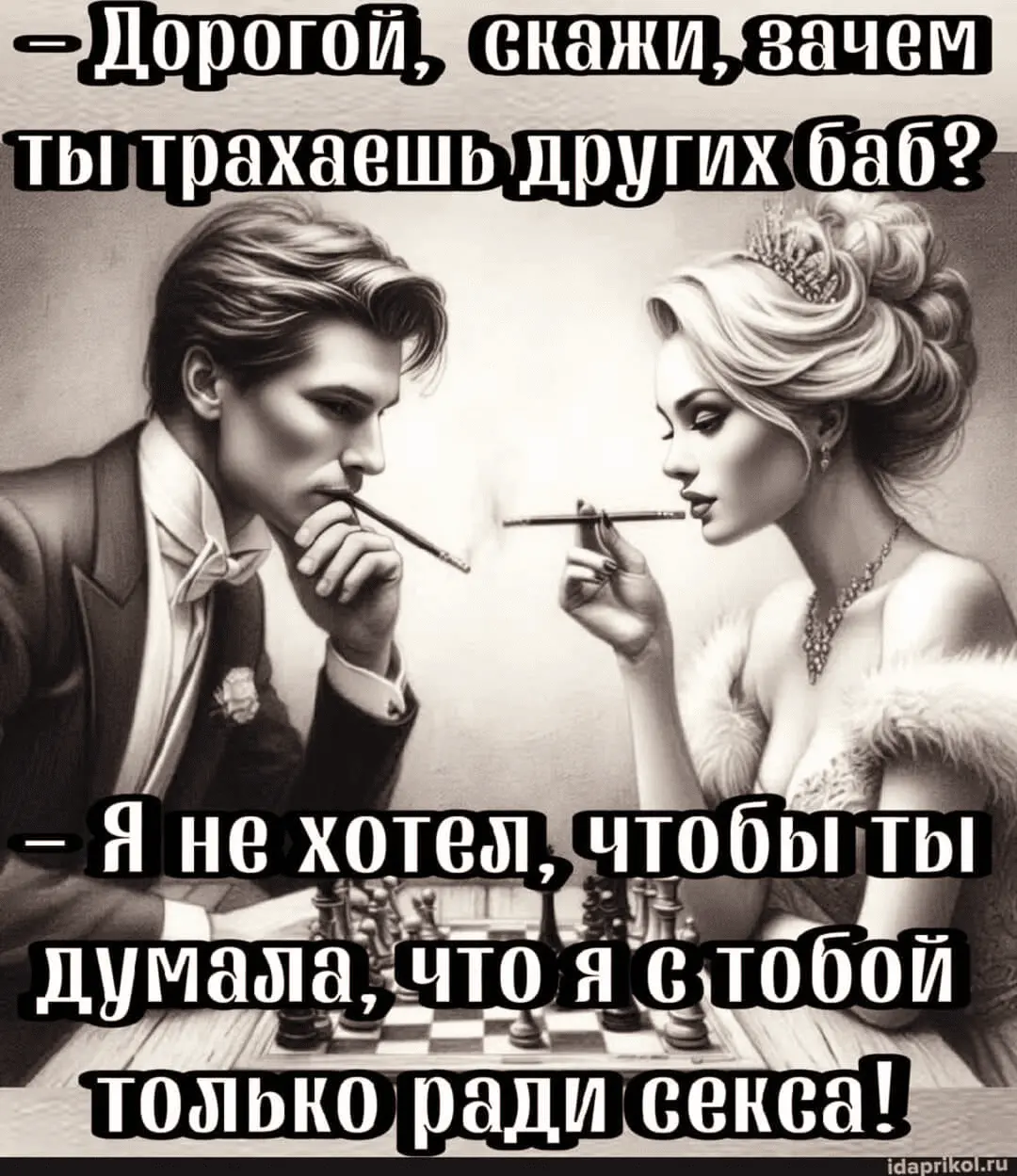 1721034698056.webp