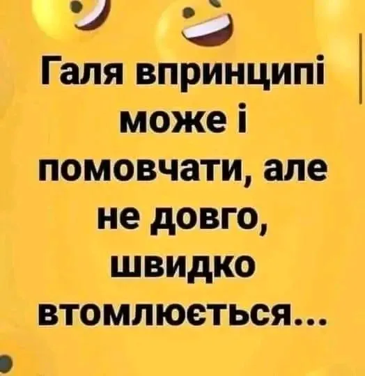 1721037356614.webp