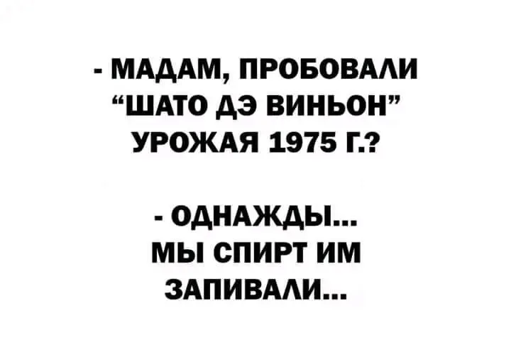 1721038177770.webp