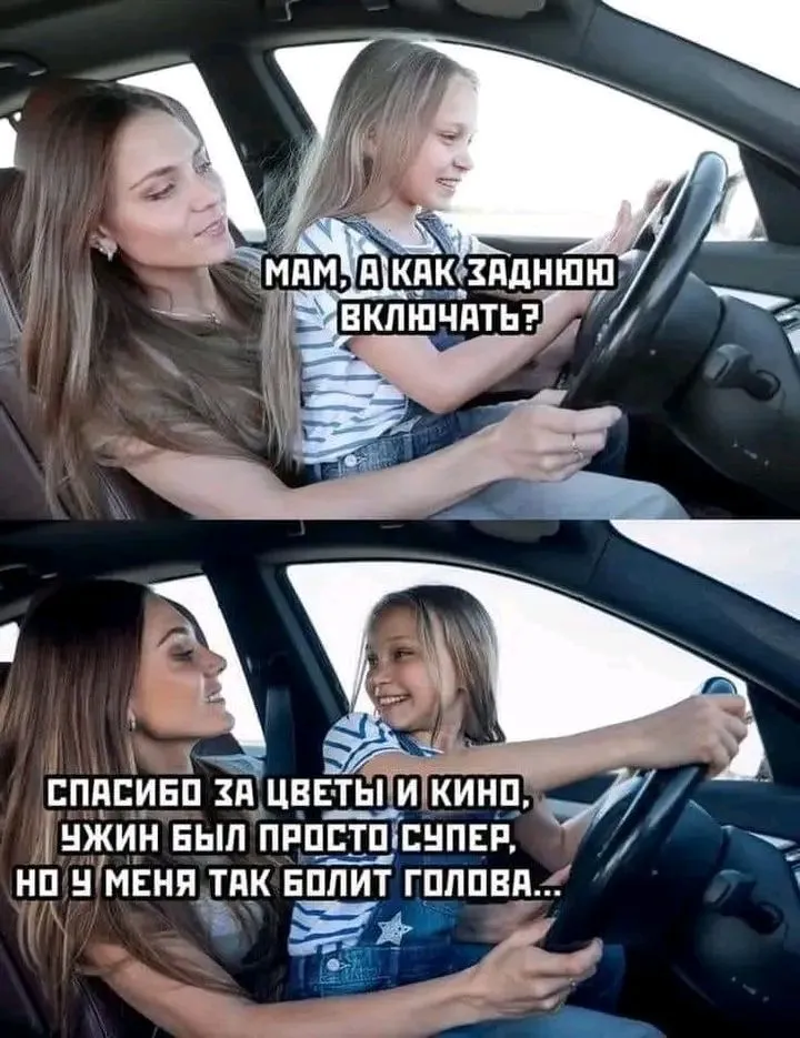 1721058417213.webp