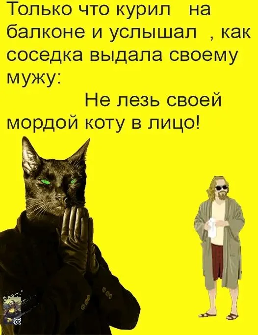 1721058834307.webp