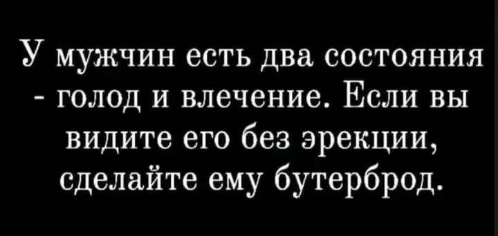 1721068208570.webp