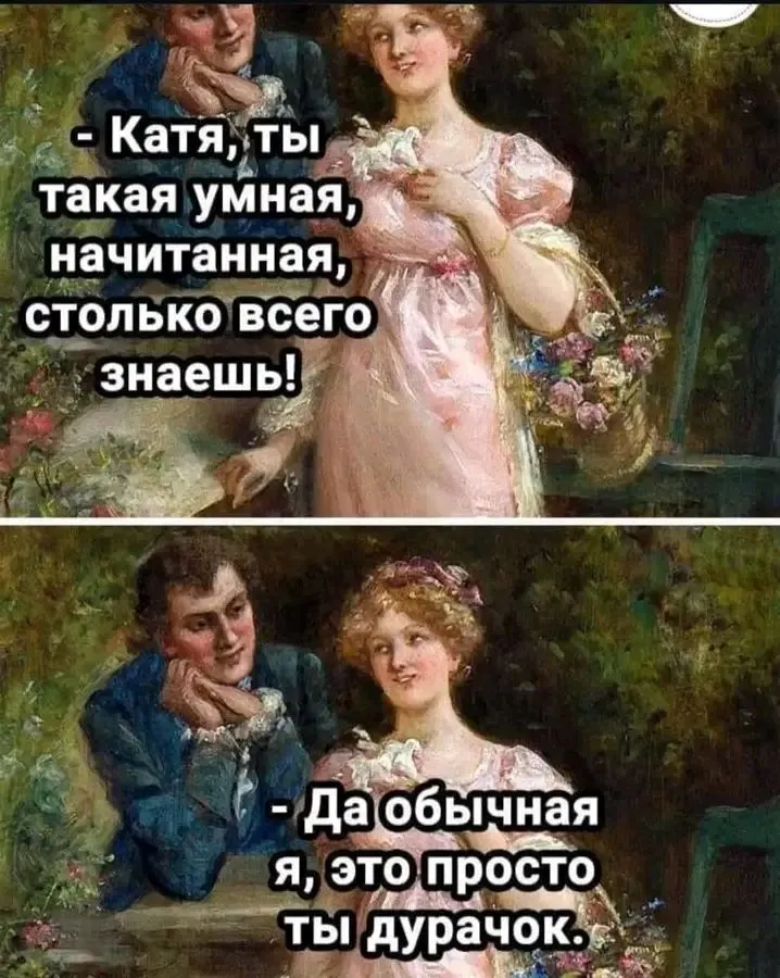 1721084790687.webp